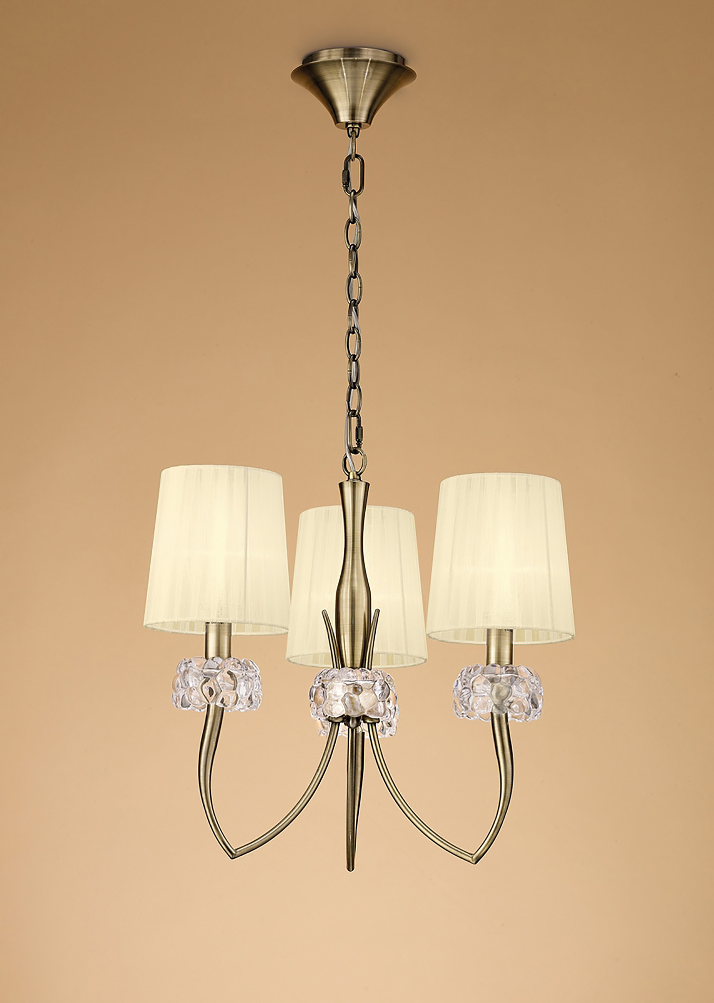 Loewe AB Ceiling Lights Mantra Contemporary Ceiling Lights Loewe AB Ceiling Lights Mantra Contemporary Ceiling Lights